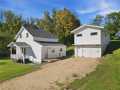 Menomonie Residential Real Estate
