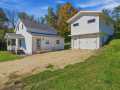 Menomonie Residential Real Estate