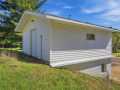 Menomonie Residential Real Estate
