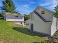 Menomonie Residential Real Estate