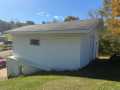 Menomonie Residential Real Estate