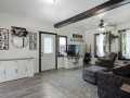 Menomonie Residential Real Estate