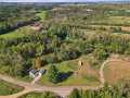 Menomonie Residential Real Estate