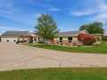 Durand Residential Real Estate