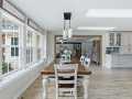 Durand Residential Real Estate