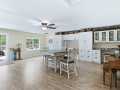 Durand Residential Real Estate