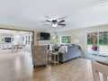 Durand Residential Real Estate