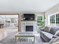 Durand Residential Real Estate