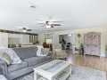 Durand Residential Real Estate