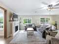 Durand Residential Real Estate