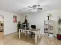 Durand Residential Real Estate