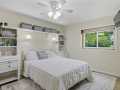 Durand Residential Real Estate