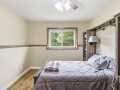 Durand Residential Real Estate