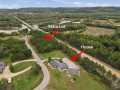 Durand Residential Real Estate