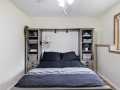 Durand Residential Real Estate