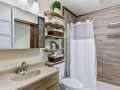 Durand Residential Real Estate