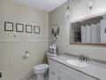 Durand Residential Real Estate