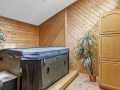 Durand Residential Real Estate