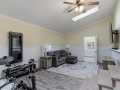 Durand Residential Real Estate