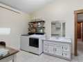 Durand Residential Real Estate