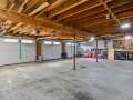 Durand Residential Real Estate