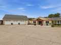 Durand Residential Real Estate