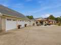 Durand Residential Real Estate