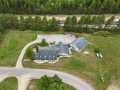 Durand Residential Real Estate