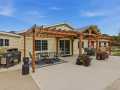 Durand Residential Real Estate