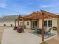 Durand Residential Real Estate