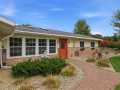 Durand Residential Real Estate