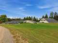 Durand Residential Real Estate
