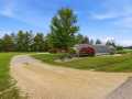 Durand Residential Real Estate