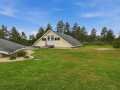 Durand Residential Real Estate