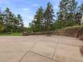 Durand Residential Real Estate