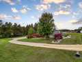 Durand Residential Real Estate