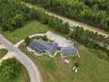 Durand Residential Real Estate