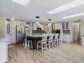 Durand Residential Real Estate