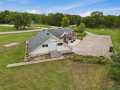 Durand Residential Real Estate