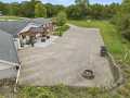 Durand Residential Real Estate