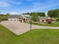 Durand Residential Real Estate