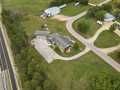 Durand Residential Real Estate