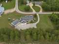 Durand Residential Real Estate