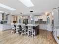 Durand Residential Real Estate