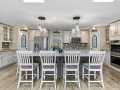 Durand Residential Real Estate