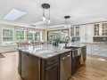Durand Residential Real Estate