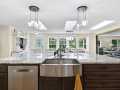 Durand Residential Real Estate