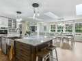 Durand Residential Real Estate
