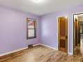Menomonie Residential Real Estate