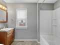 Menomonie Residential Real Estate
